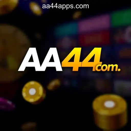 Understanding User Agreement for AA44.com Plataforma-Oficial Slots Brasil