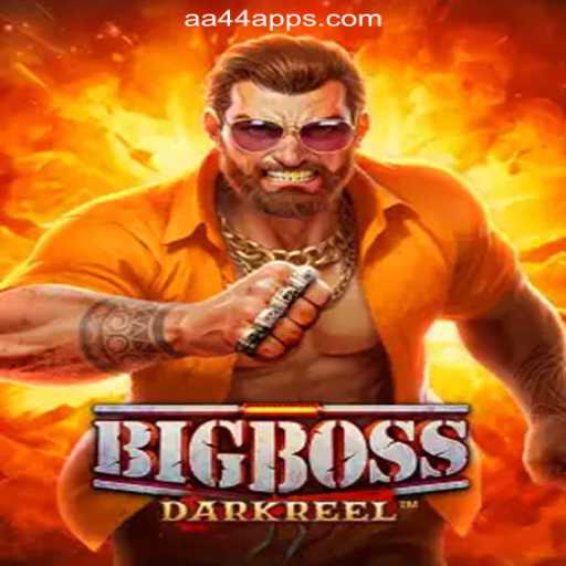 Exploring the Intense Excitement of BigBoss on AA44.com Platform-Oficial Slots Brasil