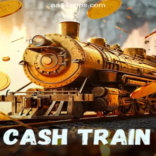 Discover the Exciting World of CashTrain on AA44.com Platform-Oficial Slots Brasil
