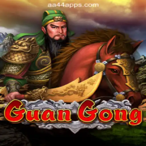 Discovering GuanGong: A Journey Through History and Entertainment on AA44.com