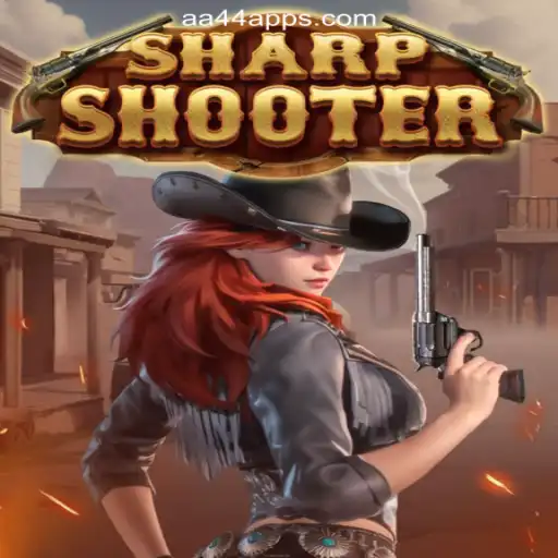 Discover the Thrilling World of Sharpshooter on AA44.com Platform-Official Slots Brasil