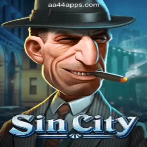 Exploring the Thrills of SinCity: A Guide to the Popular Game on the AA44.com Platform - Oficial Slots Brasil