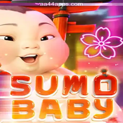 Exploring SumoBaby: An Exciting Game on the AA44.com Platform