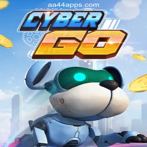 Exploring the Thrilling World of CyberGO on AA44.com Platform-Oficial Slots Brasil