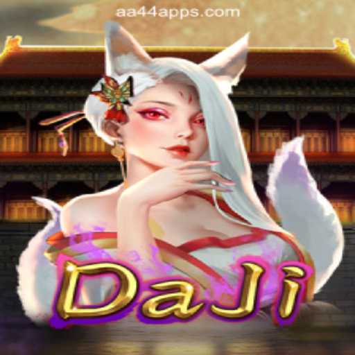 Exploring the Thrills of DaJi: A Guide to Playing on AA44.com Platform-Oficial Slots Brasil
