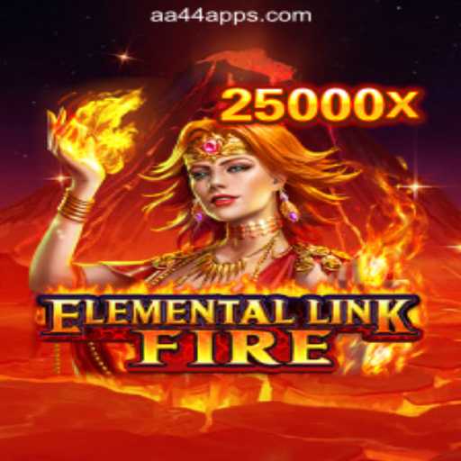 Exploring ElementalLinkFire: A Thrilling Gaming Experience on AA44.com Oficial Slots Brasil