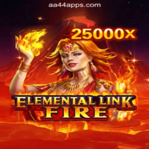 Exploring ElementalLinkFire: A Thrilling Gaming Experience on AA44.com Oficial Slots Brasil