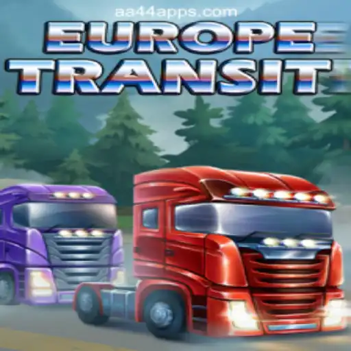 Exploring EuropeTransit: A Revolutionary Journey in Online Gaming