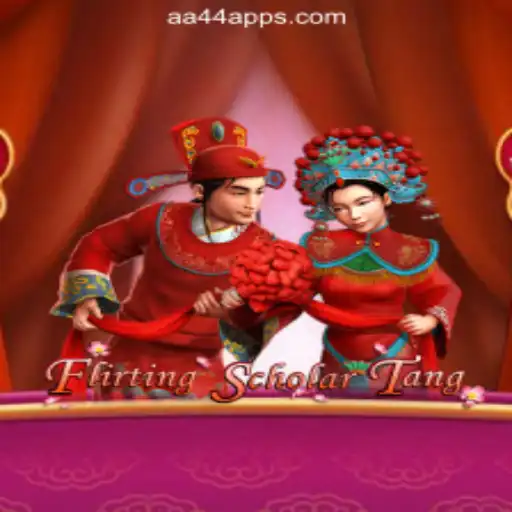 Exploring the Vibrant World of Flirting Scholar Tang on AA44.com