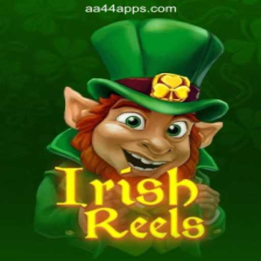 Exploring IrishReels: The Exciting World of Oficial Slots Brasil