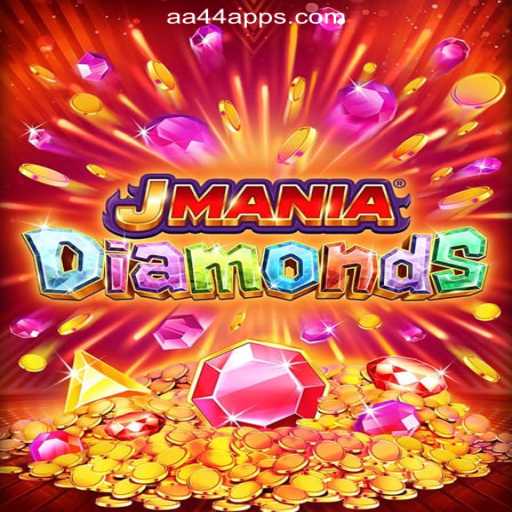 Explore JManiaDiamonds: A Dazzling Adventure on AA44.com