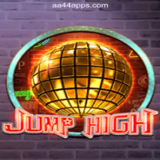 JumpHigh - The Exciting Leap into the Future of Gaming