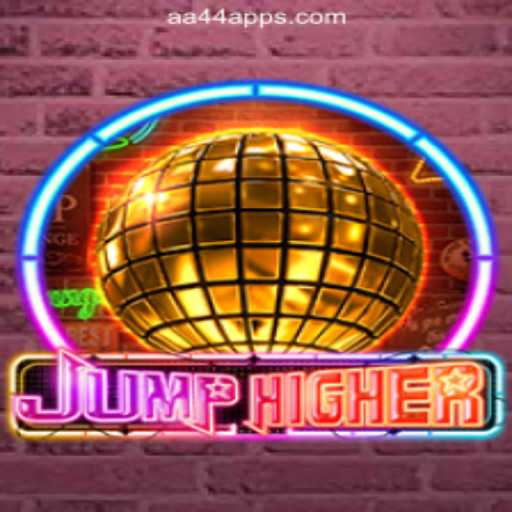 Discover the Thrills of JumpHigher on AA44.com Platform-Oficial Slots Brasil