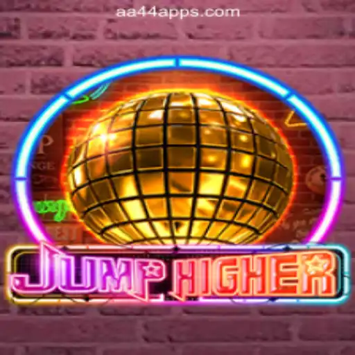 Discover the Thrills of JumpHigher on AA44.com Platform-Oficial Slots Brasil