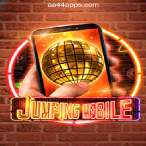 Jumpingmobile: A New Adventure on AA44.com platform-Oficial Slots Brasil