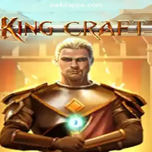 KingcraftMenomin: Discovering the Thrills of a Modern Gaming Experience