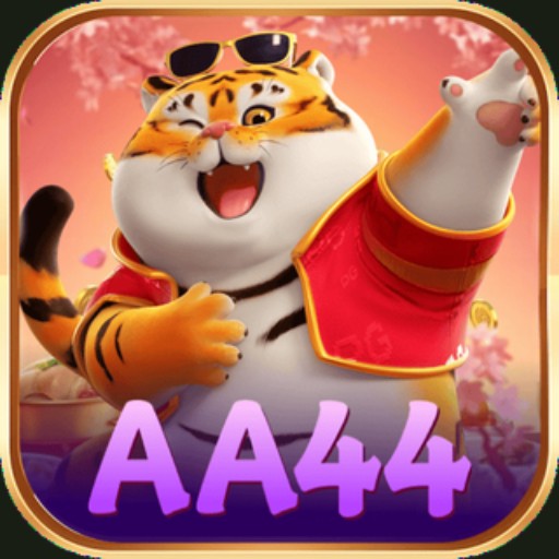 AA44.com platform-Oficial Slots Brasil