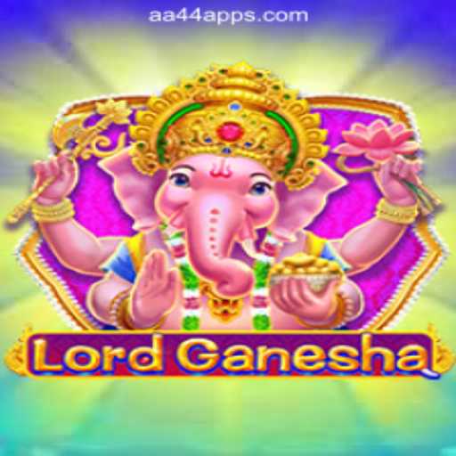 Explore the Enchanting World of LordGanesha Slots