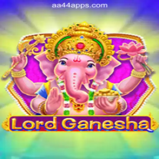 Explore the Enchanting World of LordGanesha Slots