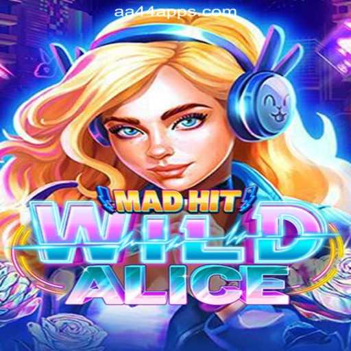 Exploring the Excitement of MadHitWildAlice on AA44.com