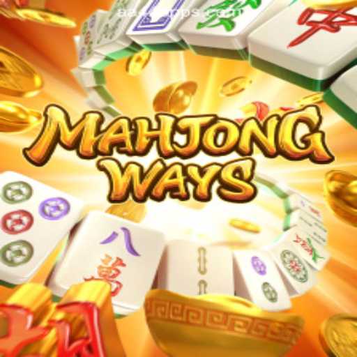Discover MahjongWays: The Exciting World of Slots on AA44.com Platform