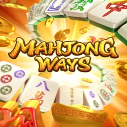 Discover MahjongWays: The Exciting World of Slots on AA44.com Platform