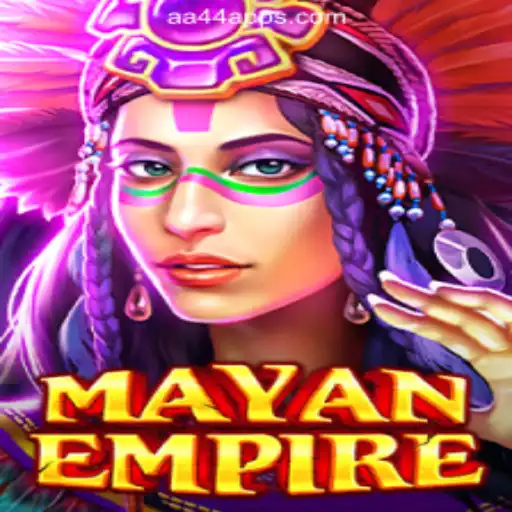 Discover the Thrill of MayanEmpire: Dive into the Intricacies and Charms of AA44.com Platform-Oficial Slots Brasil