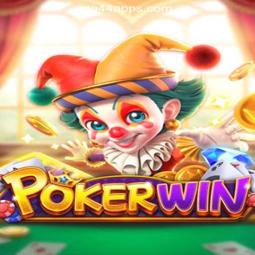 Unveiling the Thrill of POKERWIN on the AA44.com Platform: Official Slots Brasil
