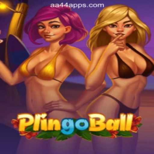 Exploring the Excitement of Plingoball on AA44.com: Oficial Slots Brasil