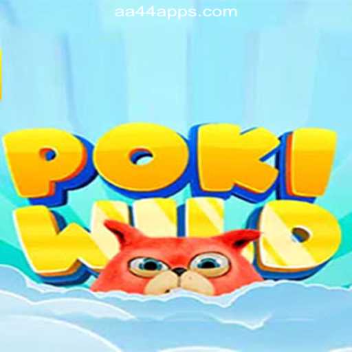 Exploring the Thrilling World of PokiWild on AA44.com: Oficial Slots Brasil