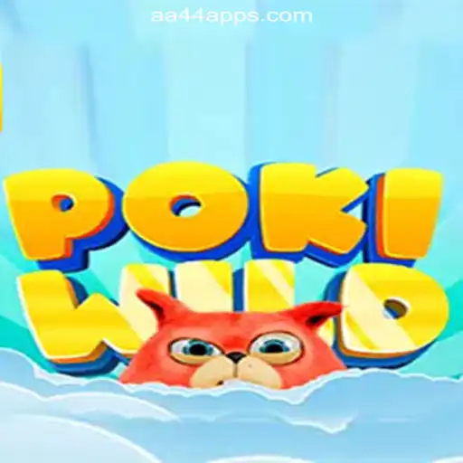 Exploring the Thrilling World of PokiWild on AA44.com: Oficial Slots Brasil
