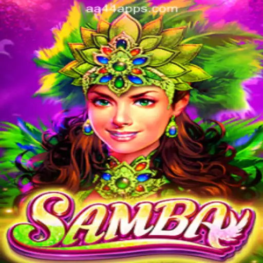 Discover the Vibrant World of Samba on AA44.com Platform - Official Slots Brasil