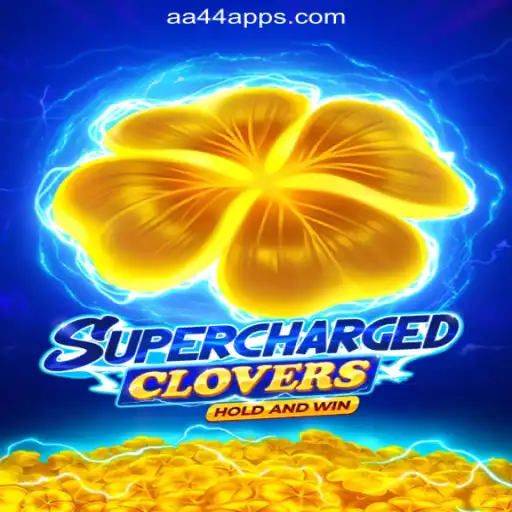 Exploring SchargedClovers on the AA44.com Platform: Oficial Slots Brasil