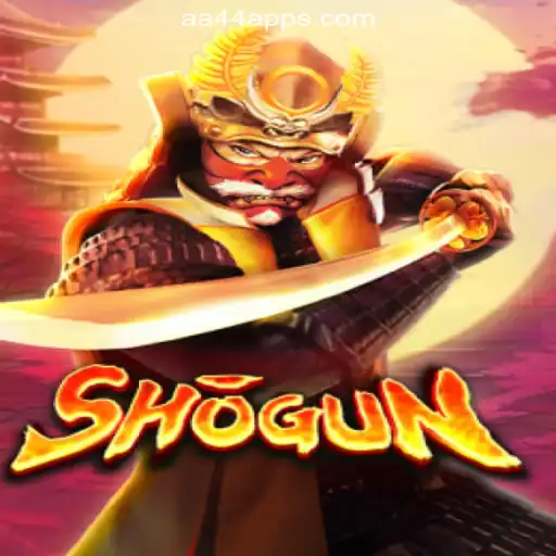 Exploring the Intricacies of Shogun: A Guide to the Game on AA44.com Platform-Oficial Slots Brasil