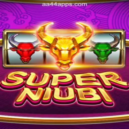 Discovering SuperNiubi: The Exciting World of Official Slots Brasil on AA44.com
