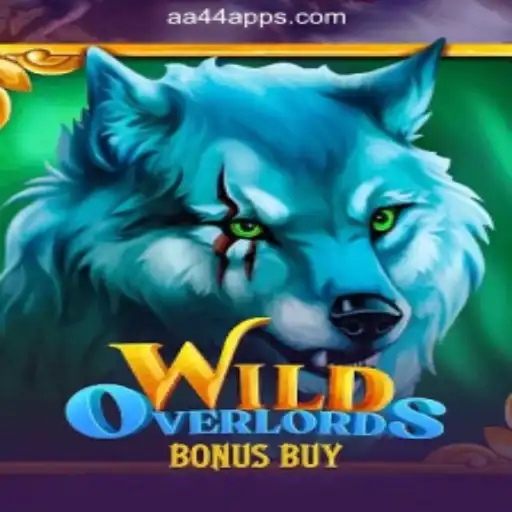 Discover the Thrilling World of WildOverlordsBonusBuy on AA44.com Platform-Oficial Slots Brasil